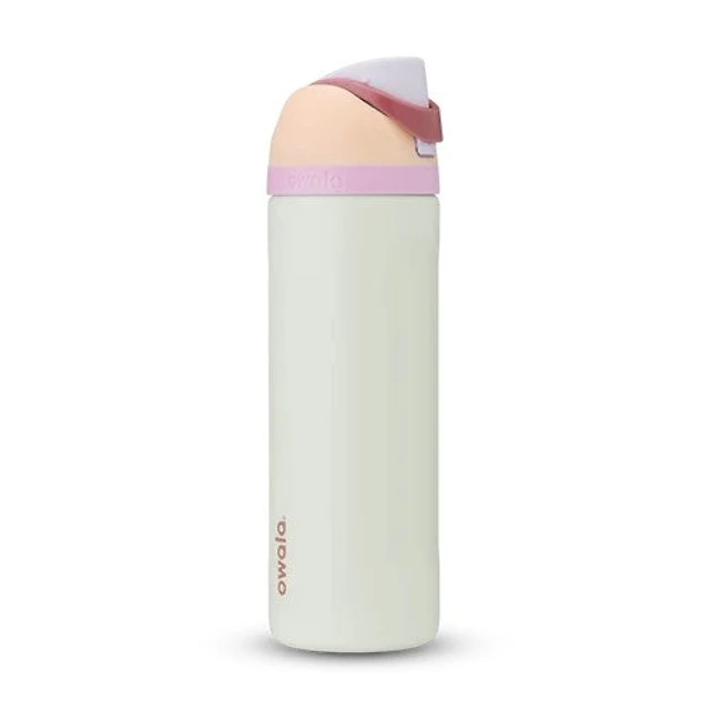 Owala Freesip Bottle 24oz