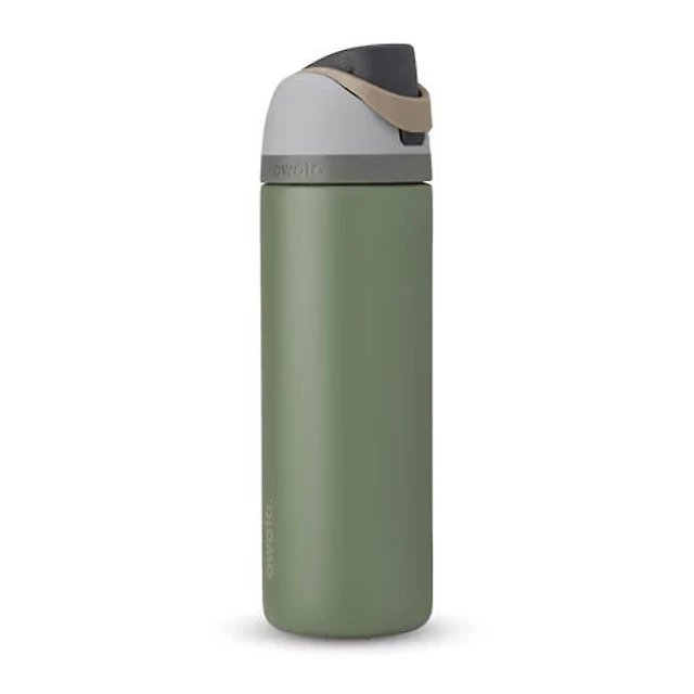 Owala Freesip Bottle 24oz