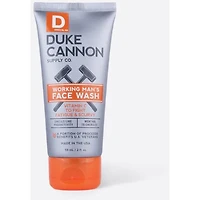 2Oz Travel Size - Face Wash