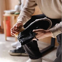 Jason Markk Essential Kit