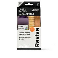 Jason Markk Essential Kit