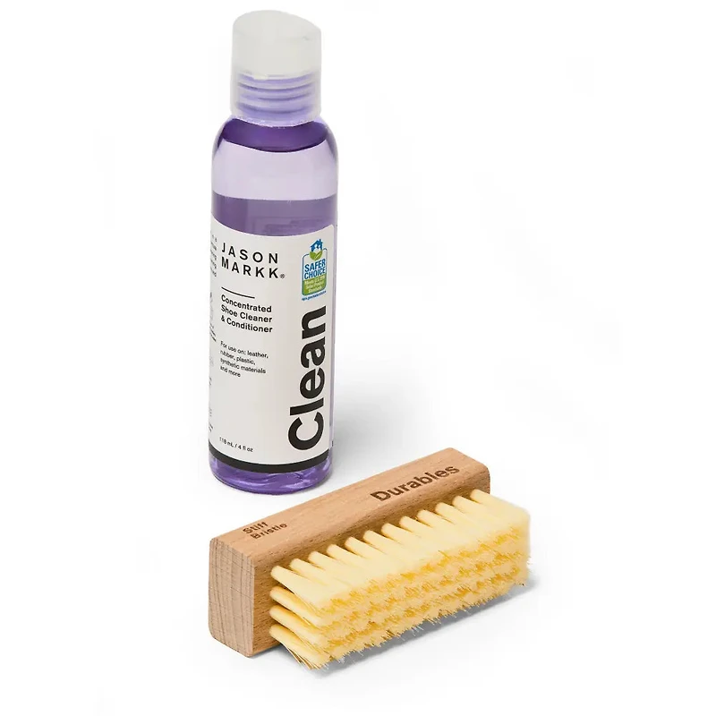 Jason Markk Essential Kit