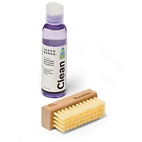 Jason Markk Essential Kit
