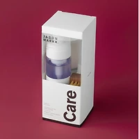 Jason Markk Care Kit