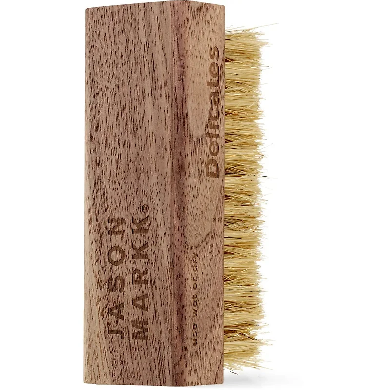 Jason Markk Hat Care Kit