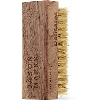 Jason Markk Hat Care Kit