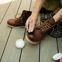 Jason Markk Leather Care Kit