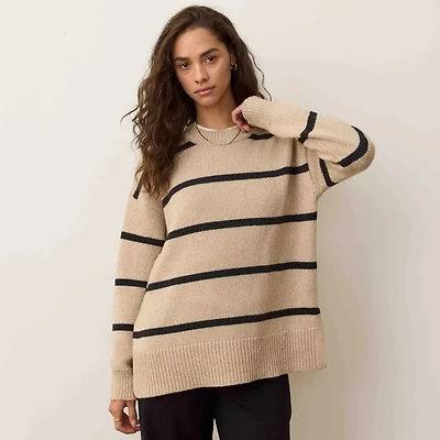 Marine Layer Women's Berkeley