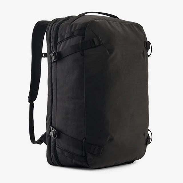 Patagonia Black Hole MLC (Maximum Legal Carry-On) - 45L