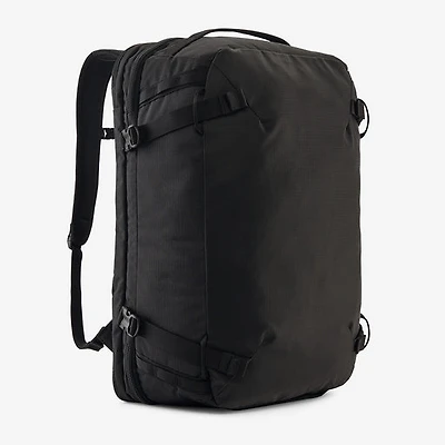 Patagonia Black Hole MLC (Maximum Legal Carry-On) - 45L
