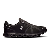On Men's Cloud 6 Shoes