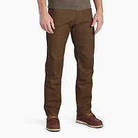 KUHL Men's Rydr Pants