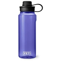 YETI Yonder 1.5L Bottle - Tether Cap