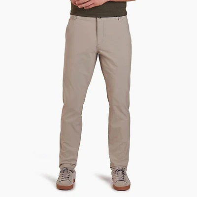 KUHL Men's Resistor Chino Pants