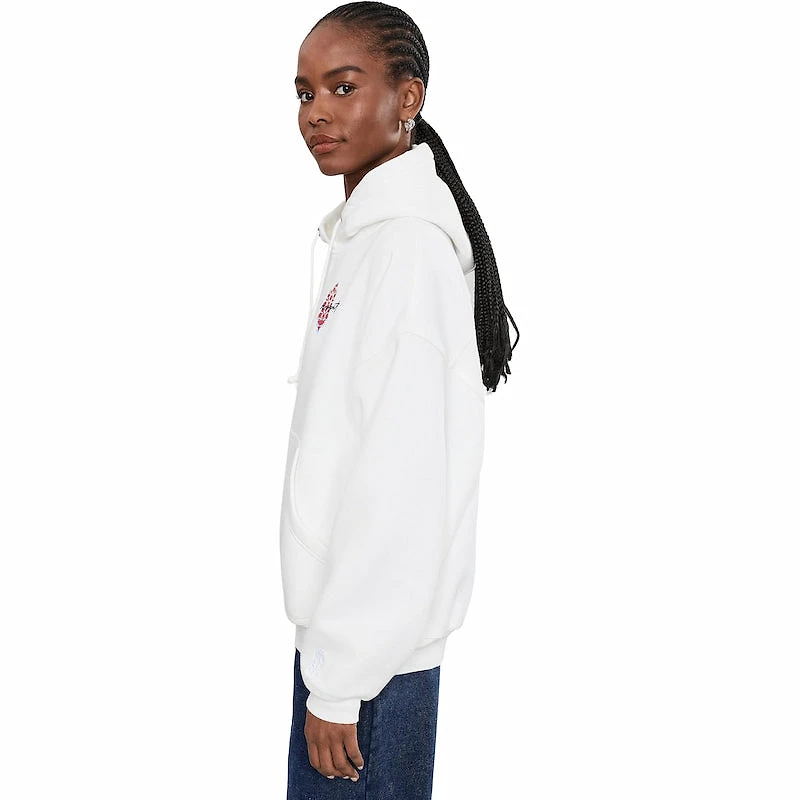 FP Movement Women's CTW Final Call Knit Hoodie