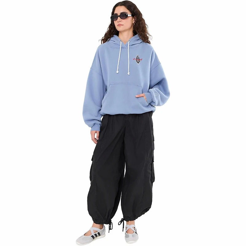 FP Movement Women's CTW Final Call Knit Hoodie