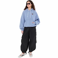 FP Movement Women's CTW Final Call Knit Hoodie