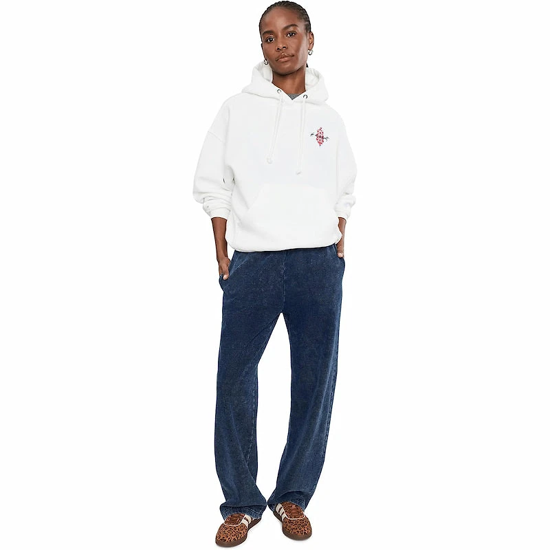 FP Movement Women's CTW Final Call Knit Hoodie