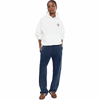 FP Movement Women's CTW Final Call Knit Hoodie