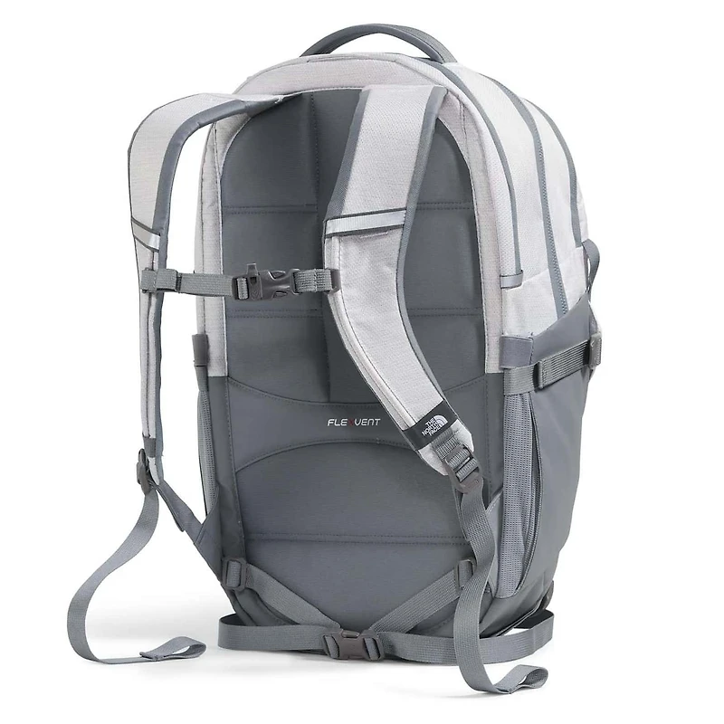 The North Face Women's Recon Backpack