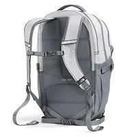 The North Face Women's Recon Backpack