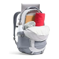 The North Face Women's Recon Backpack