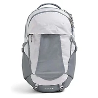 The North Face Women's Recon Backpack