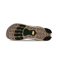 Men's Altra Lone Peak 9+