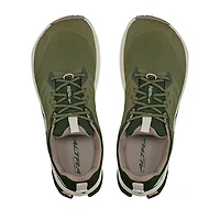 Men's Altra Lone Peak 9+
