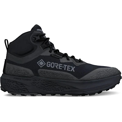 Altra Men's Timp 6 Mid GTX Hiking Boot