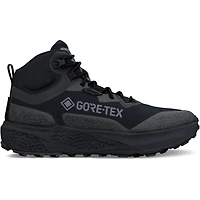 Altra Men's Timp 6 Mid GTX Hiking Boot