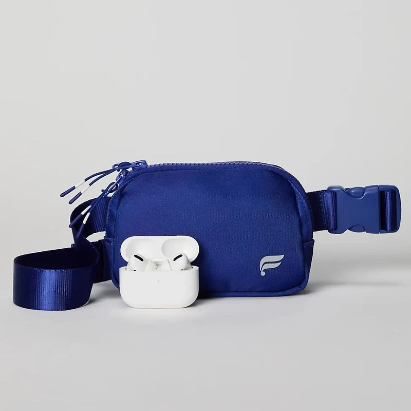 Fabletics Belt Bag Mini
