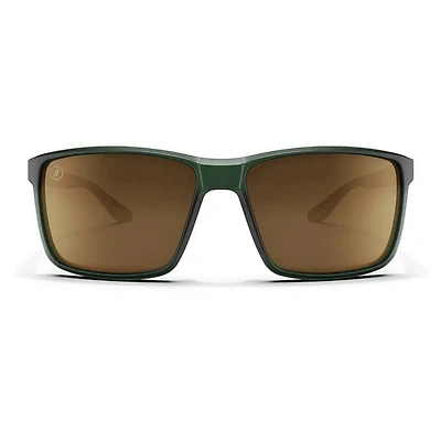 Blenders Mesa Sunglasses
