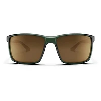 Blenders Mesa Sunglasses
