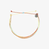 Pura Vida The Original Anklet