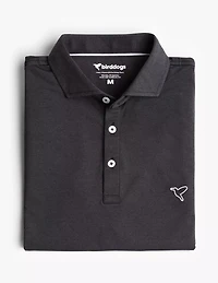 Birddogs Men's Performance Polo