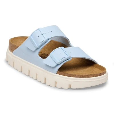 Birkenstock Arizona Chunky - 1031206