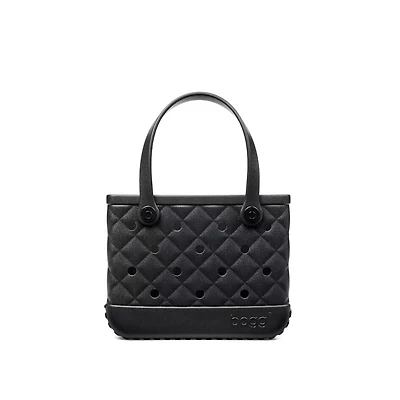 Bitty Bogg Bag - Bougie