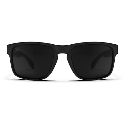 Blenders Canyon Sunglasses