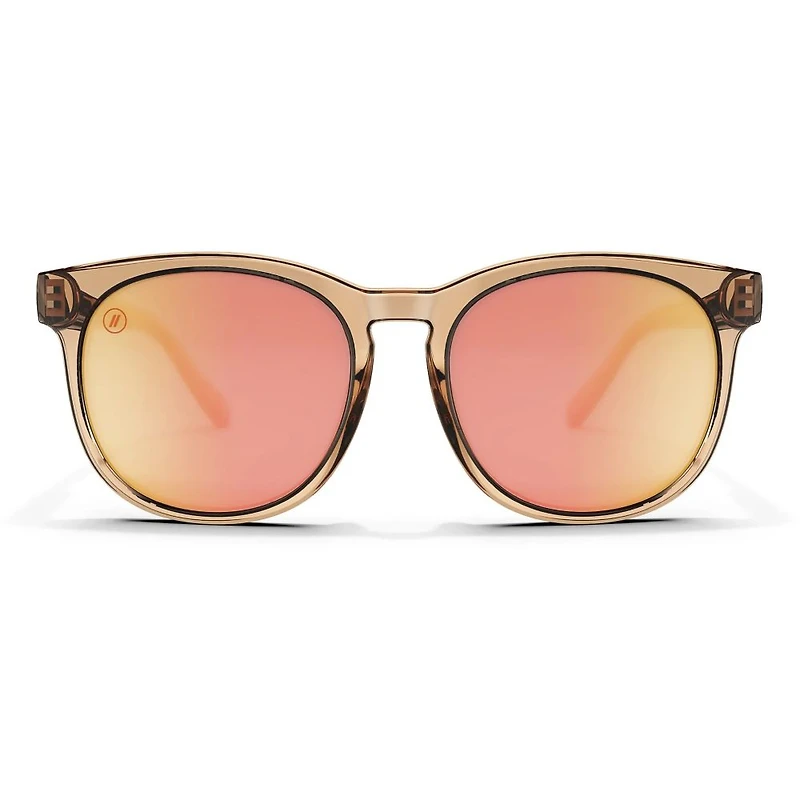 Blenders H Series Sunglasses