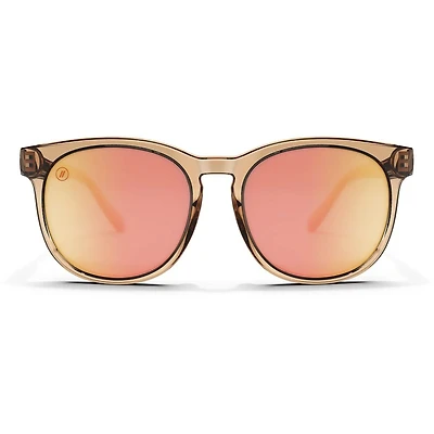 Blenders H Series Sunglasses