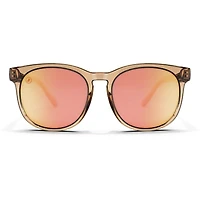 Blenders H Series Sunglasses
