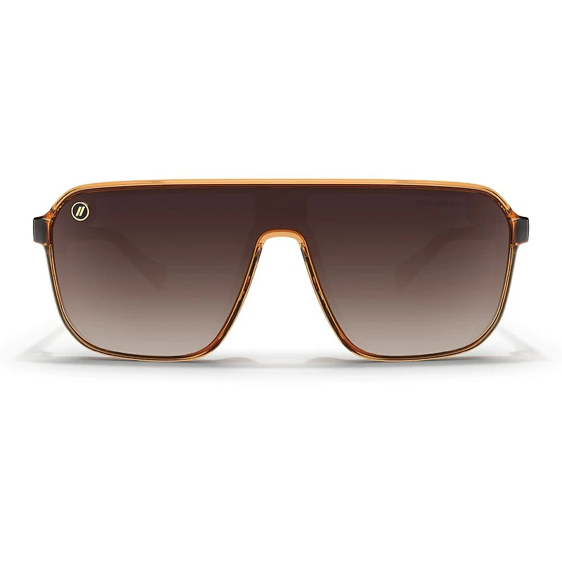 Blenders Meister X2 Sunglasses