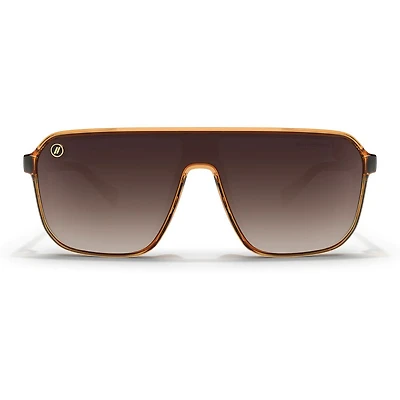 Blenders Meister X2 Sunglasses