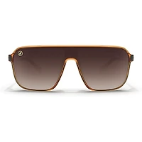 Blenders Meister X2 Sunglasses