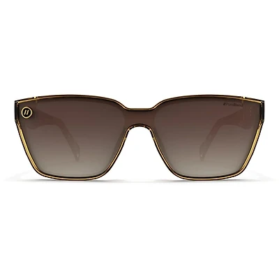 Blenders Mave X2 Sunglasses