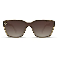 Blenders Mave X2 Sunglasses