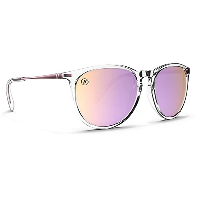 Blenders North Park Sunglasses
