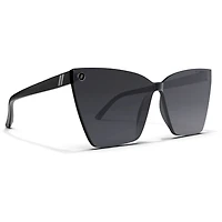 Blenders Rimini Sunglasses