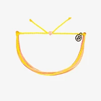 Puravida Bracelet - Original Bright
